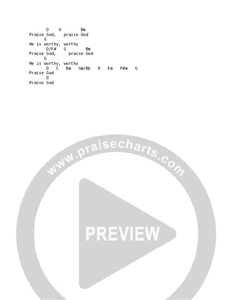 chord doxology|doxology god be praised chords.